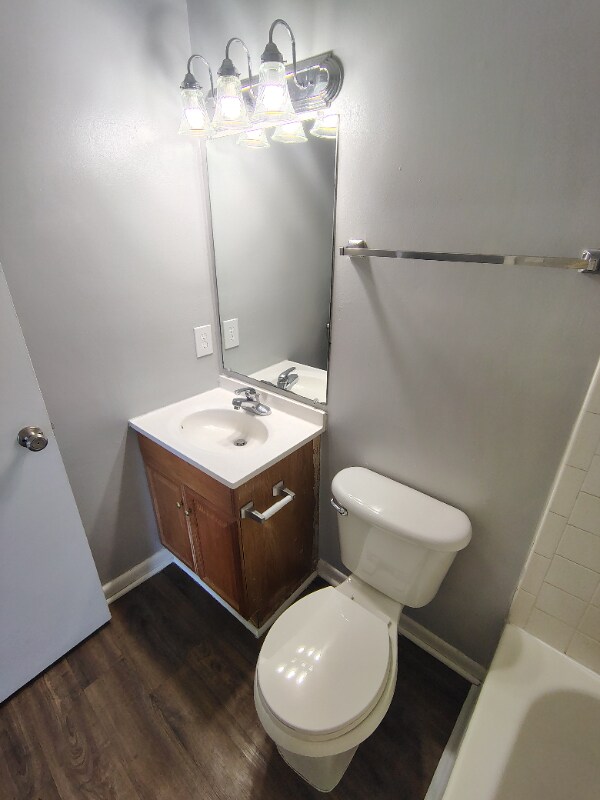 Photo - 600 Reusens Rd Unit L130