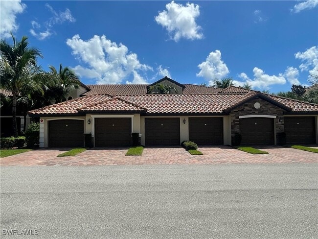 Photo - 17986 Bonita National Blvd Unidad 2024 Rental