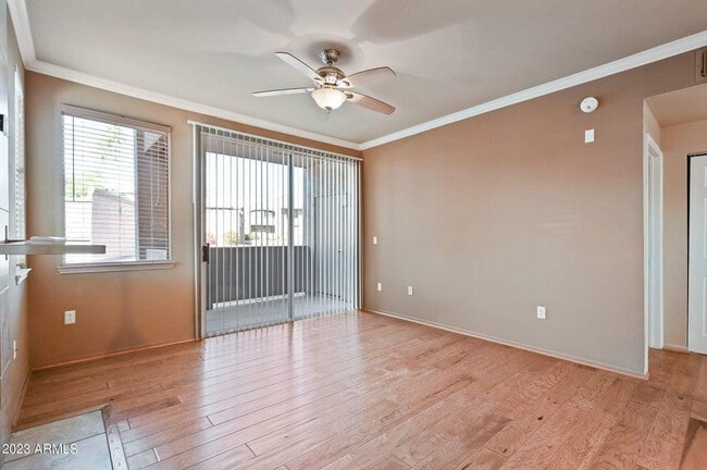 Photo - 7009 E Acoma Dr Unit 1076