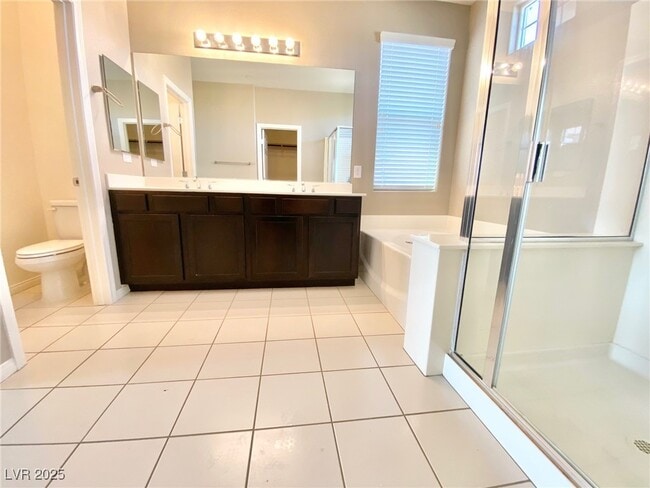 Building Photo - 81 Avenza Dr