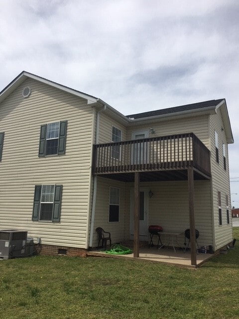 Photo - 210 Connecticut Ave