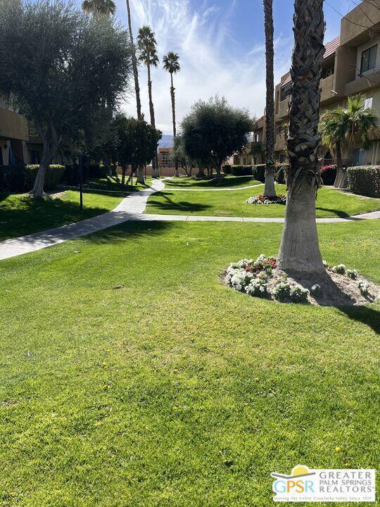 Building Photo - 32200 Cathedral Canyon Dr Unit 44 Rental