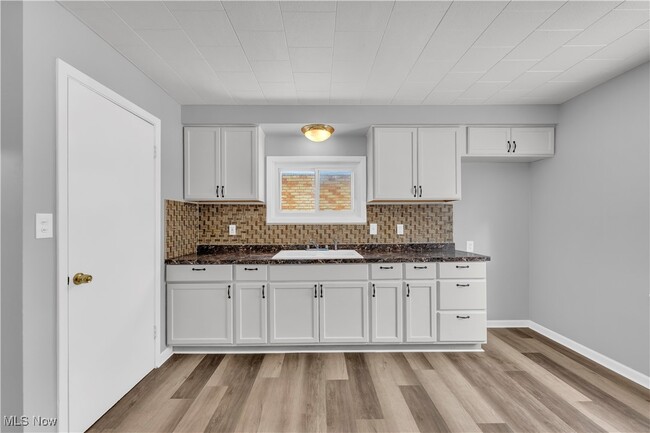 Photo - 4852 E 94th St