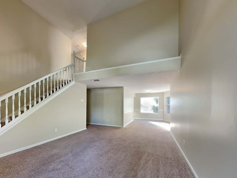 Photo - 2350 Brandenberry Ct