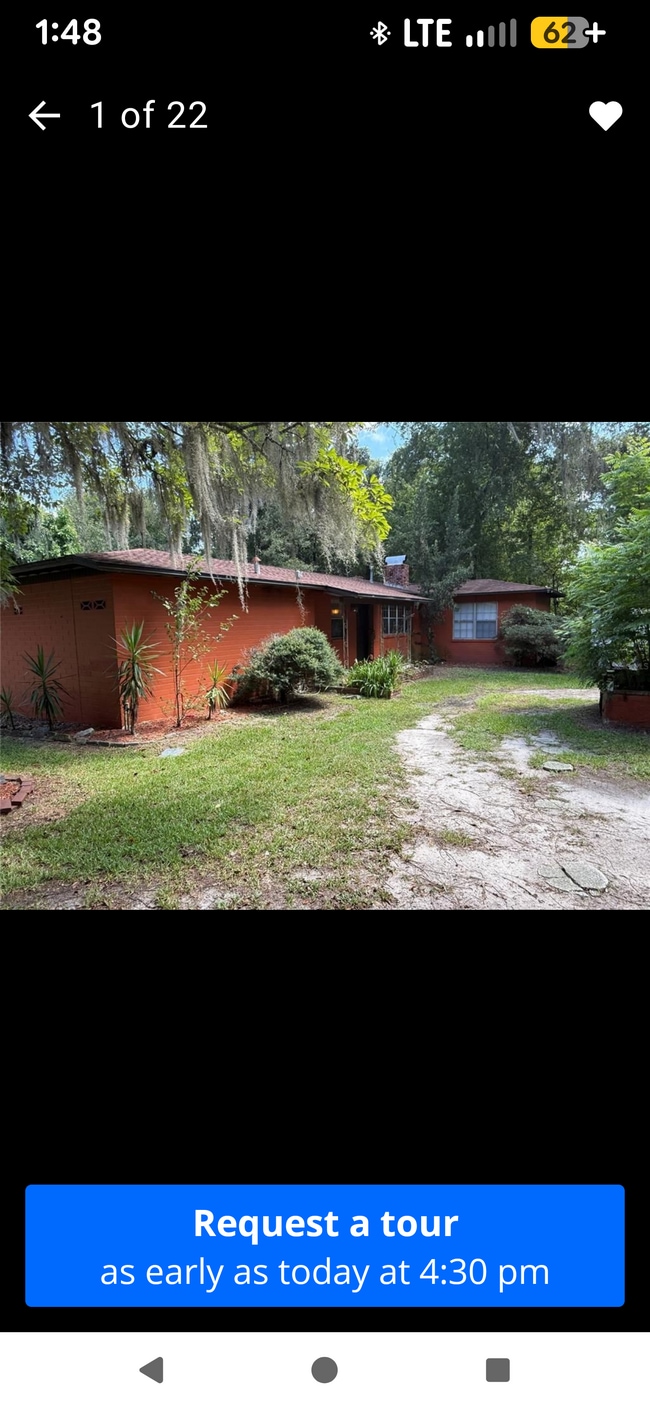 Photo - 1830 SW Williston Rd