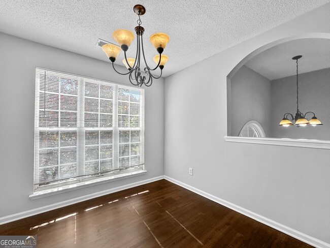 Photo - 261 Augusta Woods Dr