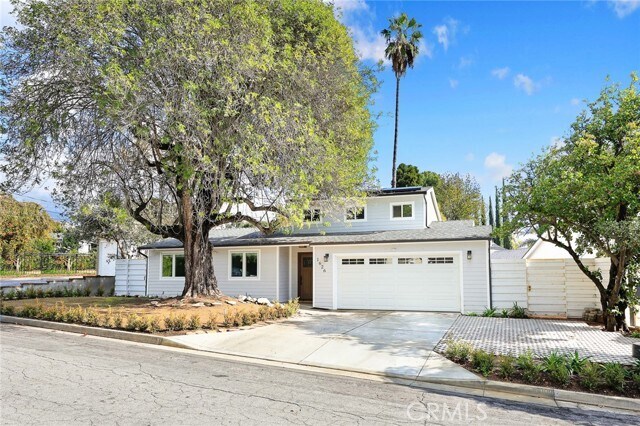 Photo - 1626 Orange Tree Ln