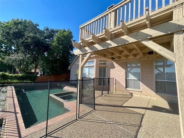 Photo - 1517 Pebble Creek Dr