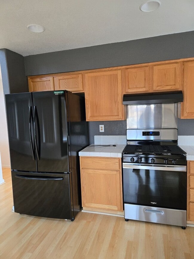 Photo - 3 Bedroom home