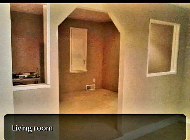 Photo - 120 Watkins Ave Unit 1