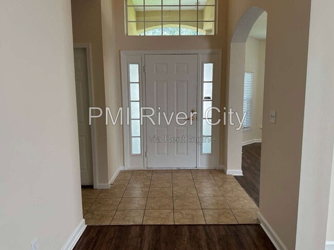 Photo - 3553 Silver Bluff Blvd