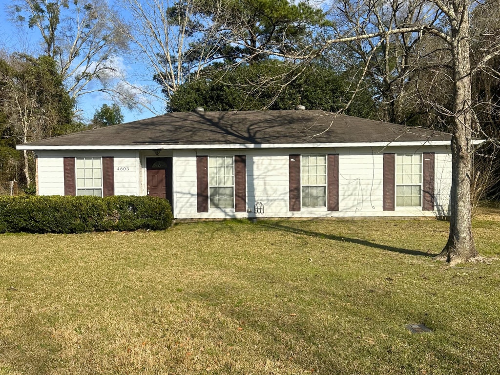 Photo - 4603 Carlile Dr