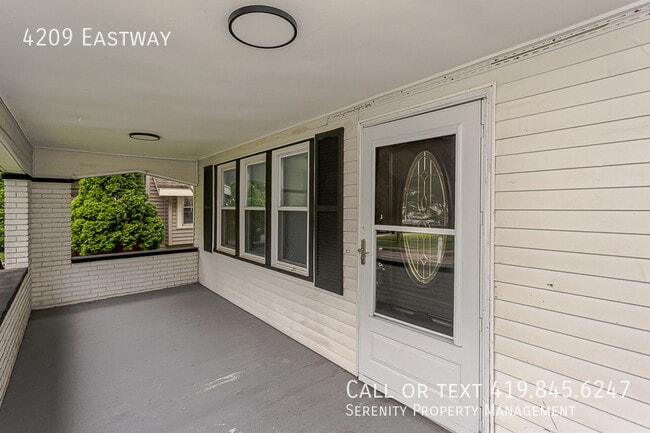 Photo - 4209 Eastway-