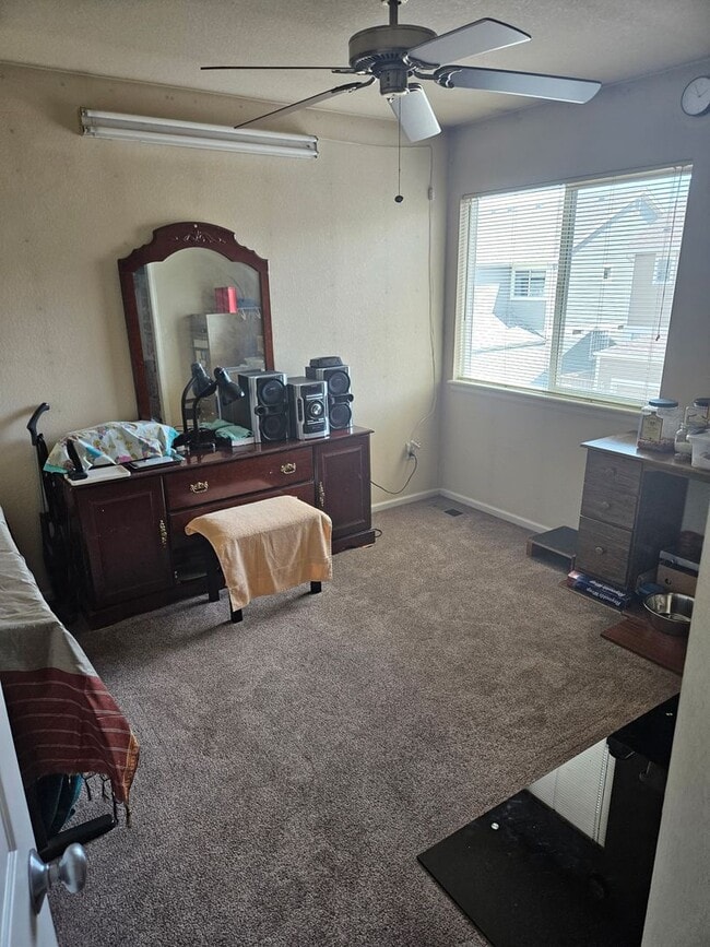 Photo - Amazing Home in Coveted SE Observatory Village