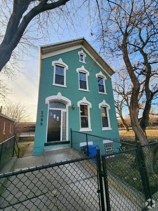 Pilsen Houses for Rent Chicago IL 22 Houses