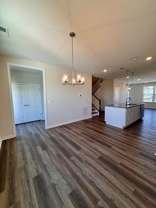 Photo - Brand New Construction in the Glen at Cooks Creek