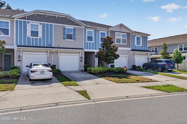 1186 Beach Dune Dr
