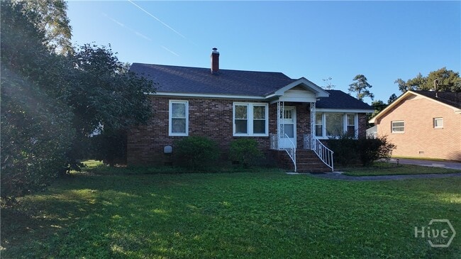 Photo - 123 Rommel Ave