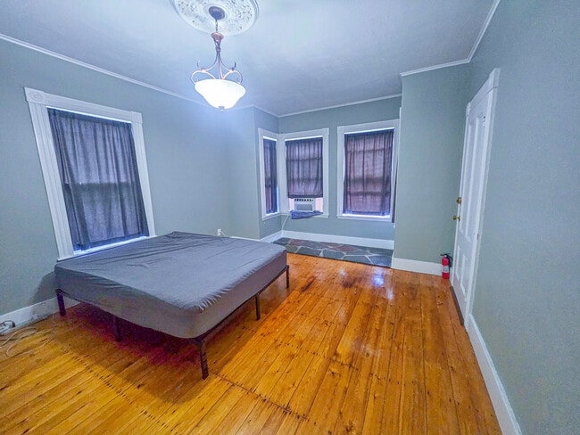 Photo - 8 Randall St Unit 2