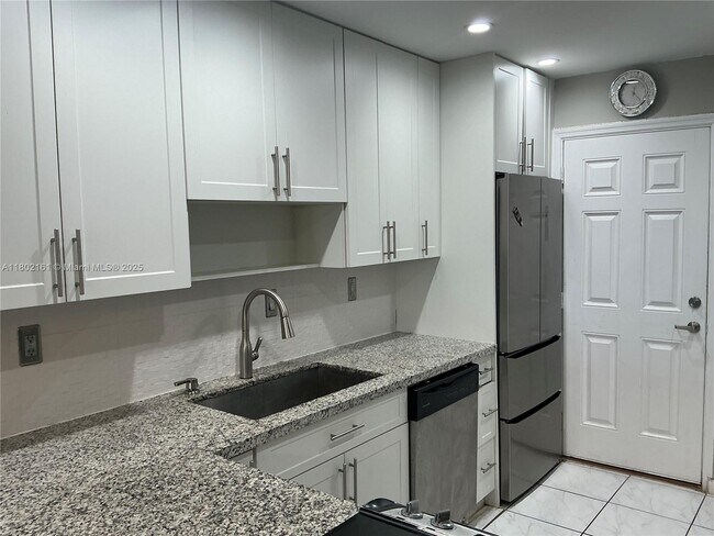 Photo - 1160 NE 191st St Condo Unit 32