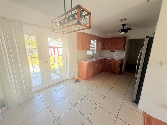 Photo - 751 72nd Ave N