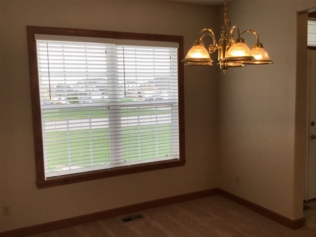 Photo - 408 Sherman Ln