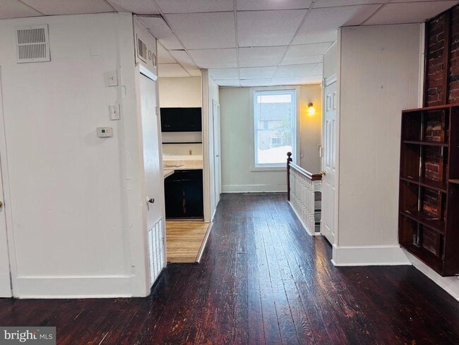 Photo - 1717 Delaware Ave Unit 3