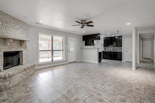 Photo - 3405 Spring Meadows Dr
