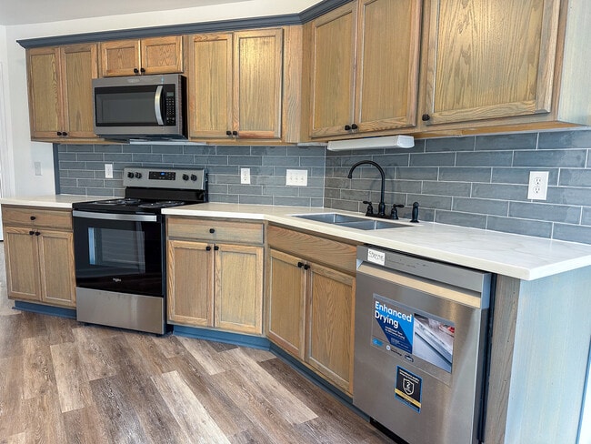 Photo - 4933 Lailwood Cir