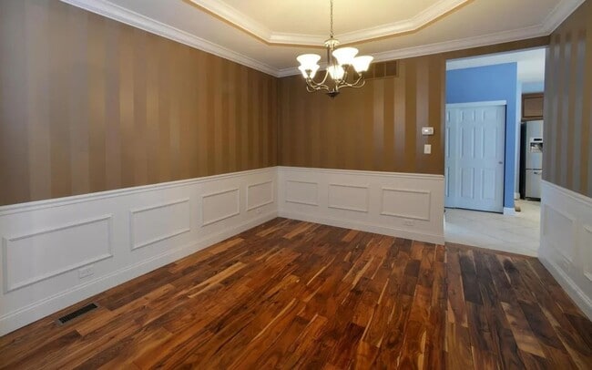 Photo - 1425 Red Oak Plantation Dr