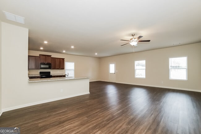 Photo - 334 Augusta Woods Dr