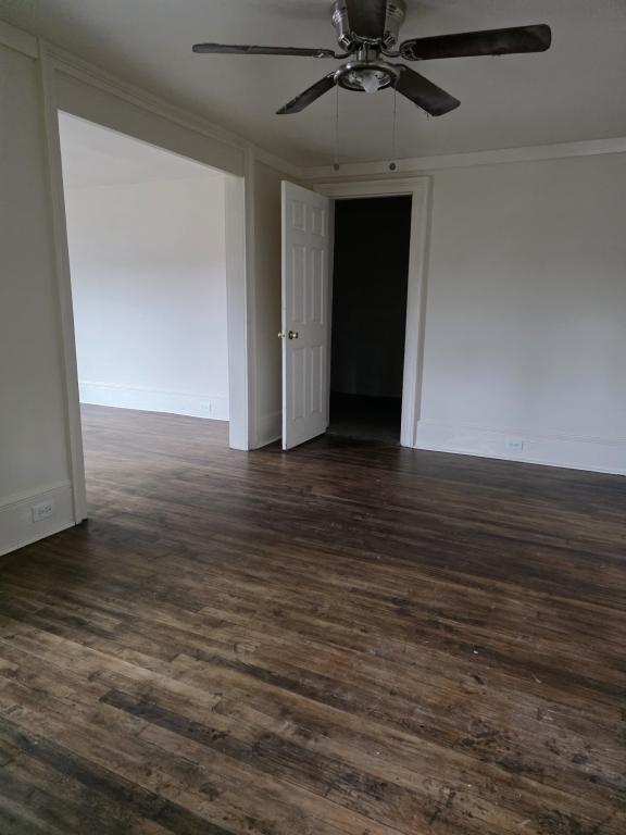 Photo - 109 Guy Park Ave