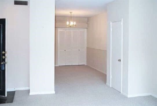 Photo - 2100 Tanglewilde St Unidad 344