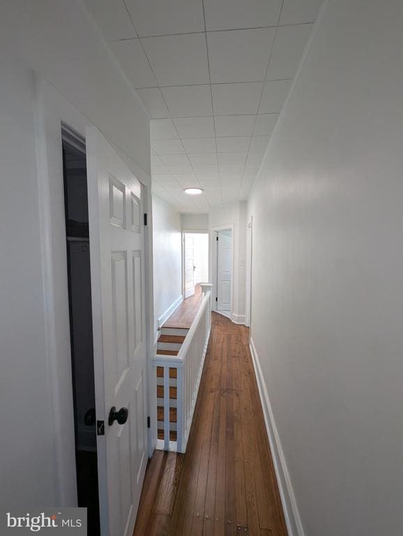 Building Photo - 828 Jefferson Ave