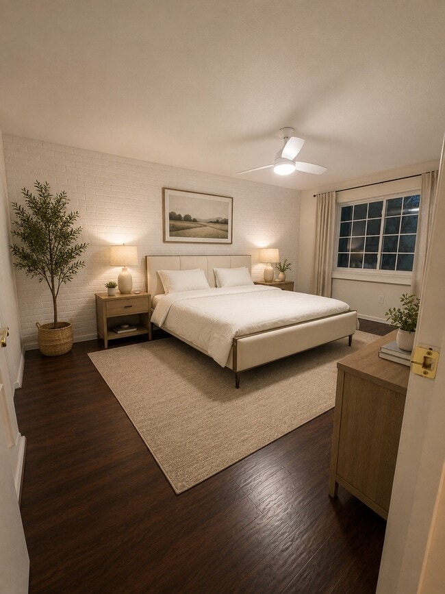 2744 Briarhurst Dr Unit 2