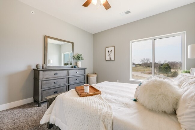 Photo - Wilderness Creek Residences