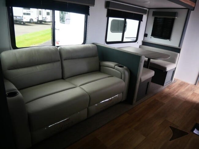 Photo - 13691 E Hwy 25