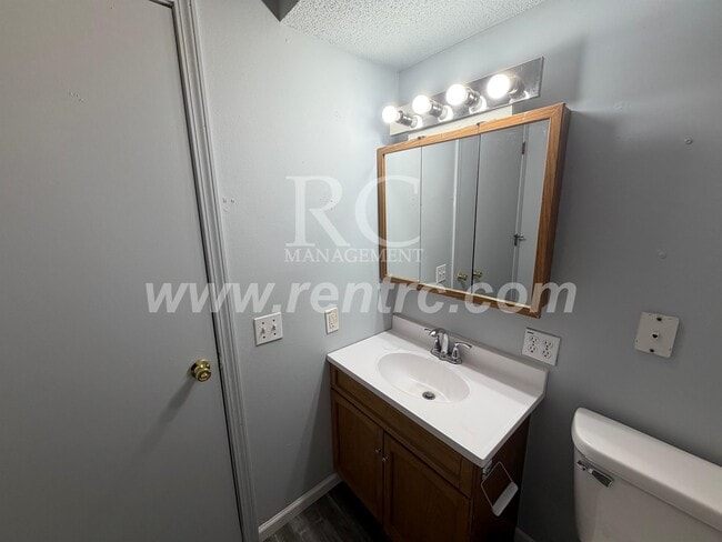 Photo - 15986 Arrowhead Rd