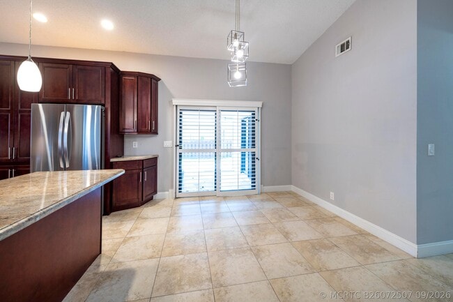 Photo - 325 NW 65th Terrace