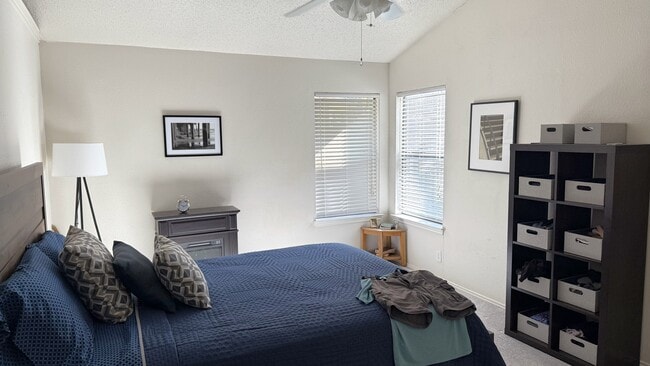 Photo - 13826 Fairway Hedge