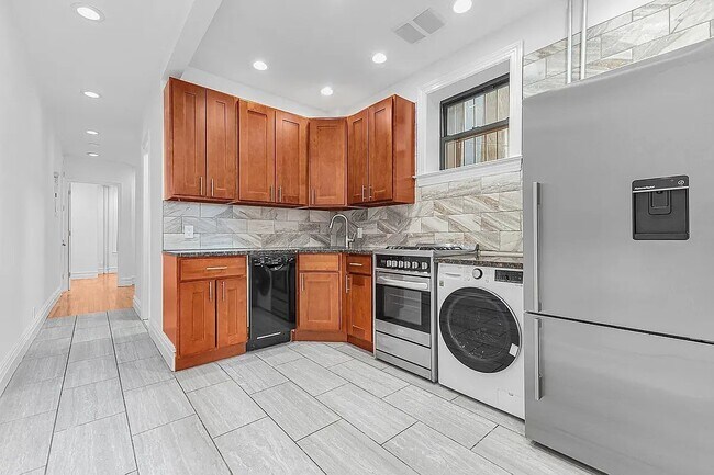 Photo - 493 Seventh Avenue Unit 4R