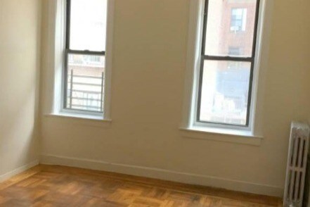 Photo - 2 Broadway Terrace Apartment