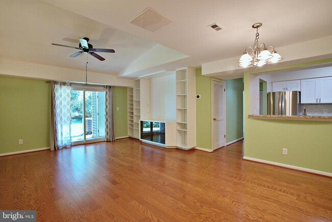 Photo - 13573 Orchard Dr Unit 3573