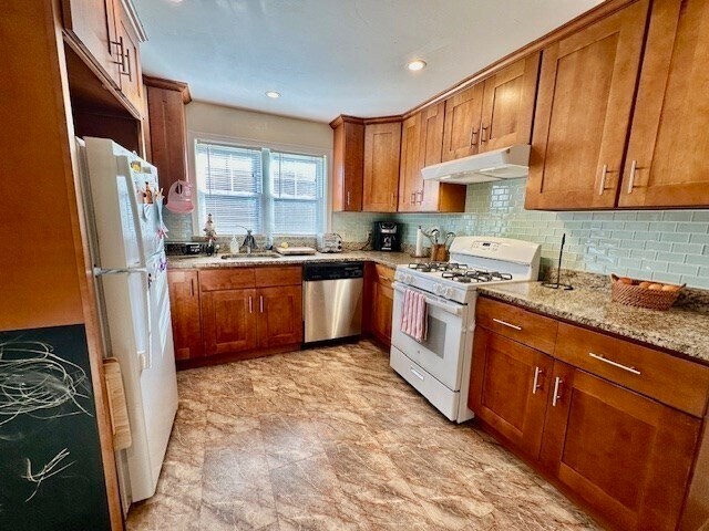 Photo - 108 Withington Rd Unit 1