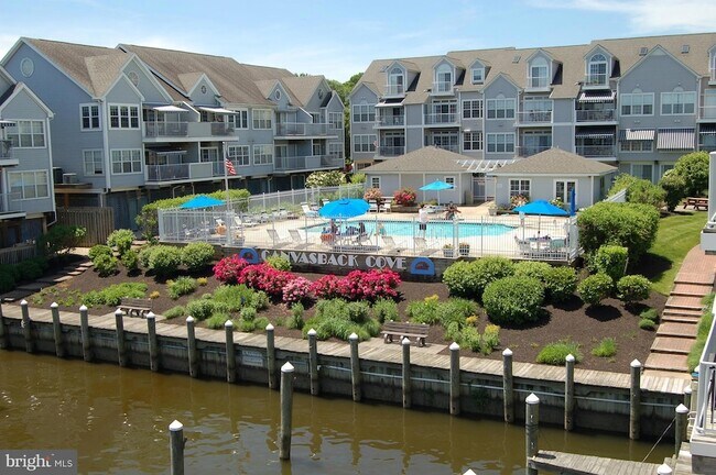 Photo - 421 Concord St