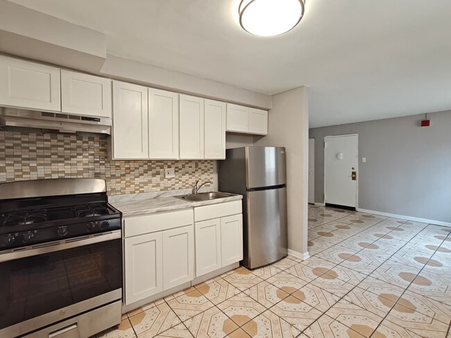 Photo - 7108 Oxford Ave Unit 41