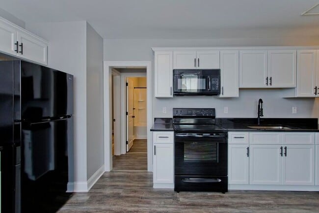 Photo - 104 Moore St Unidad 1st FL