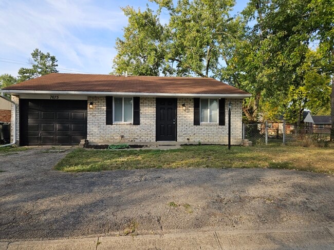 Building Photo - 7675 Pomeranian Dr Rental