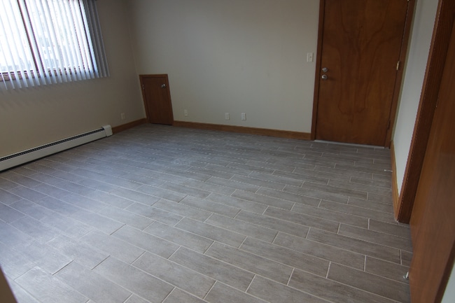 Photo - 830 S 10th St Unidad 3