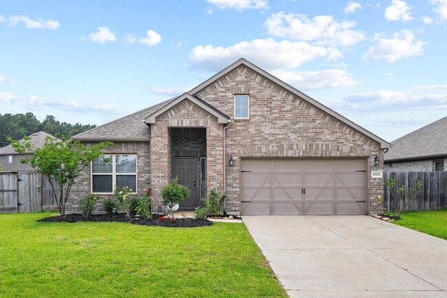 Building Photo - 6303 Cambrai Wood Ln